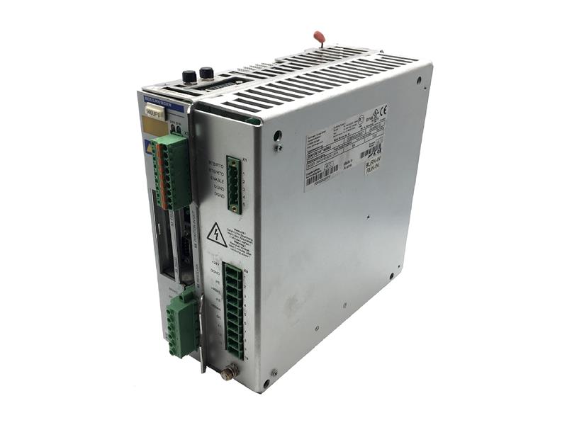 S406AM-SE by KOLLMORGEN