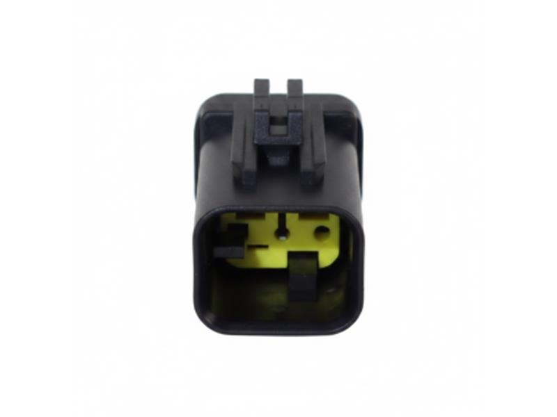 TE CONNECTIVITY 316536-1