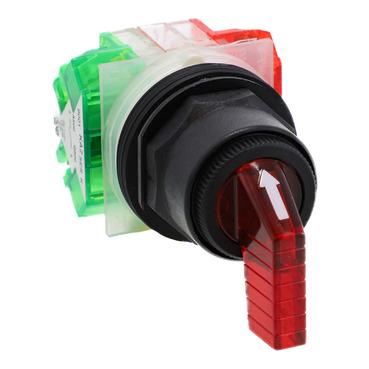 SCHNEIDER ELECTRIC 9001SKS42FBH21