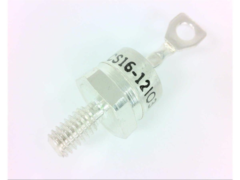 HIGH POWER CS1612I03