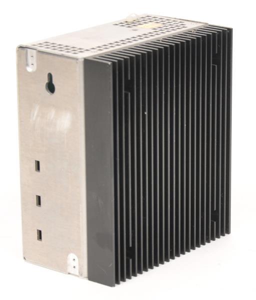 ASEA BROWN BOVERI VE0703A04