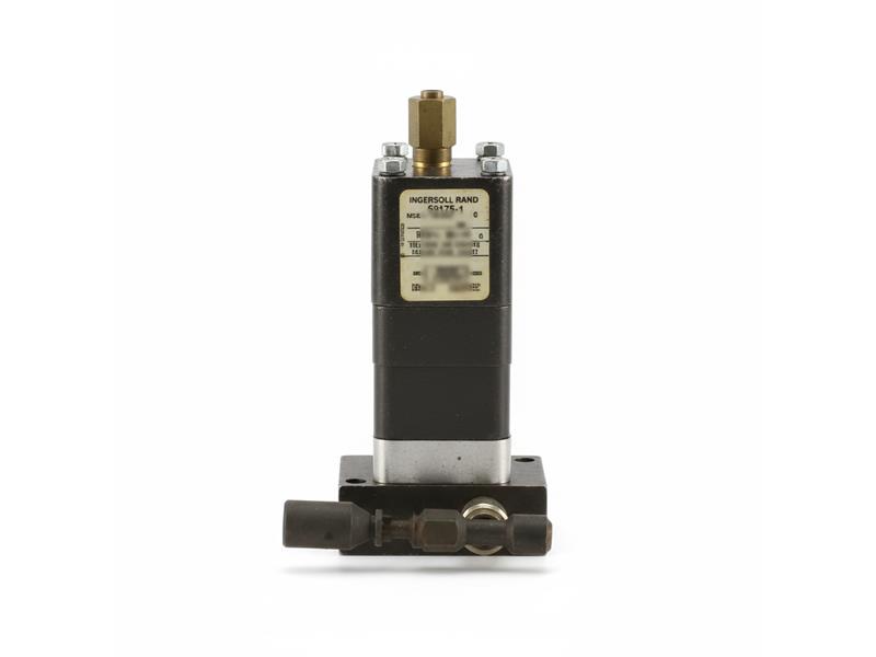 INGERSOLL RAND 59175-1