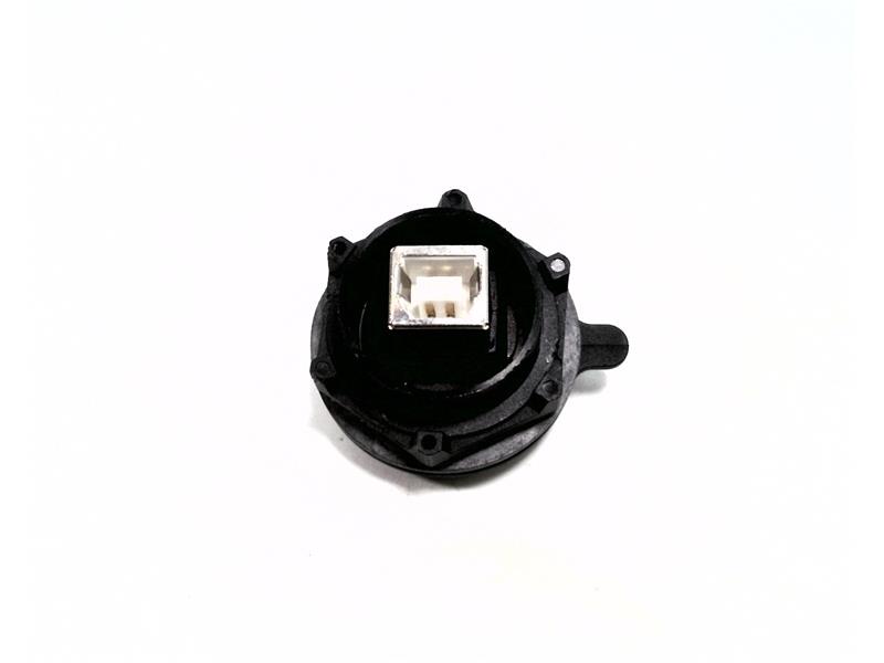 BULGIN COMPONENTS PX0842IA
