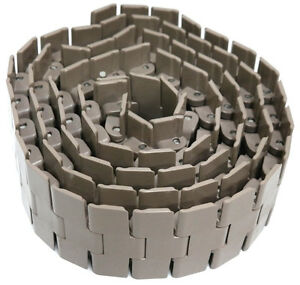 DYNAVEYOR DV-450-LF820-FT