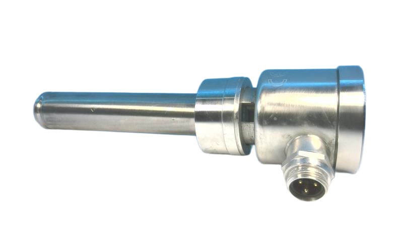 ANDERSON-NEGELE SL7093100108300