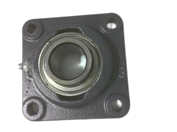 YCJ 30 by TIMKEN