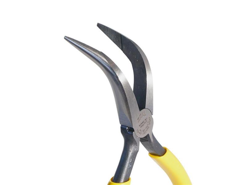 KLEIN TOOLS D307-5-1/2C