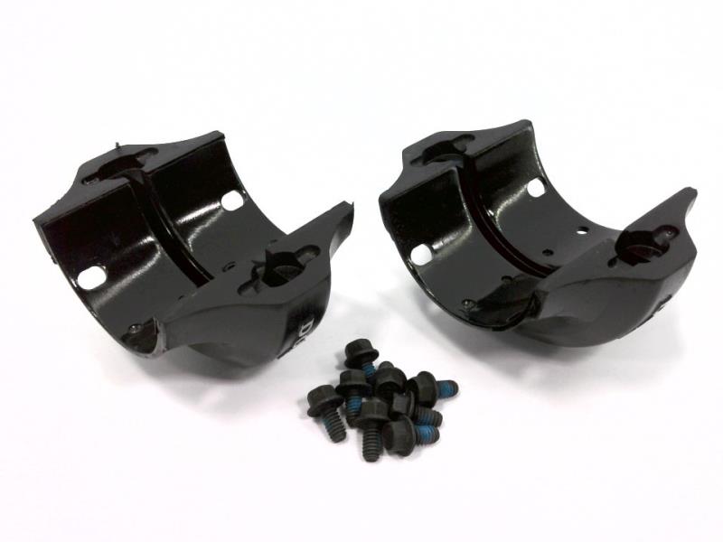 ASEA BROWN BOVERI 015845