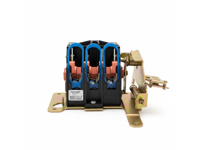 SCHNEIDER ELECTRIC 9422-TC-3
