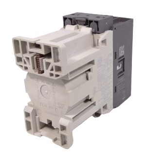 ASEA BROWN BOVERI AF26Z-30-00-30