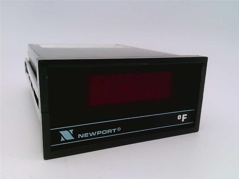 269-KF by OMEGA ENGINEERING