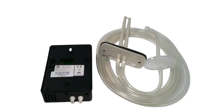 AUTOMATION COMPONENTS INC A/CO2-VEN-D-B