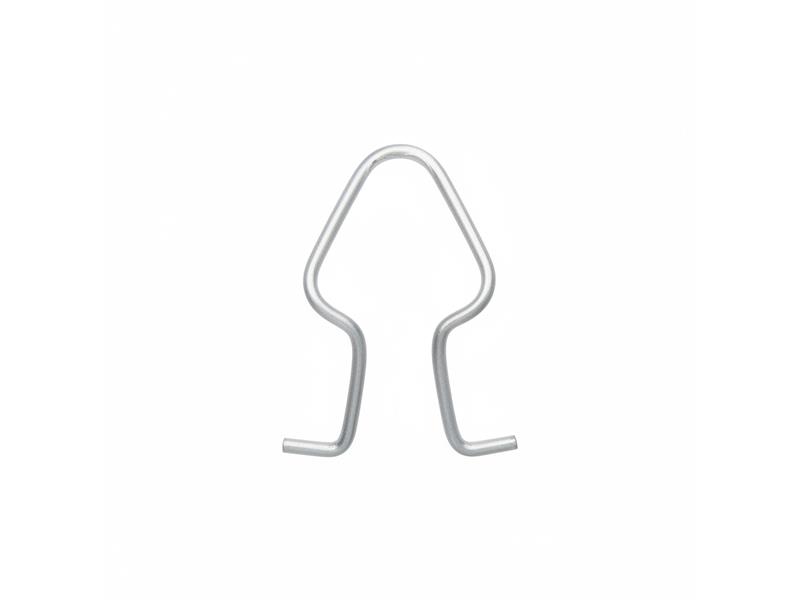 TE CONNECTIVITY 552100-1