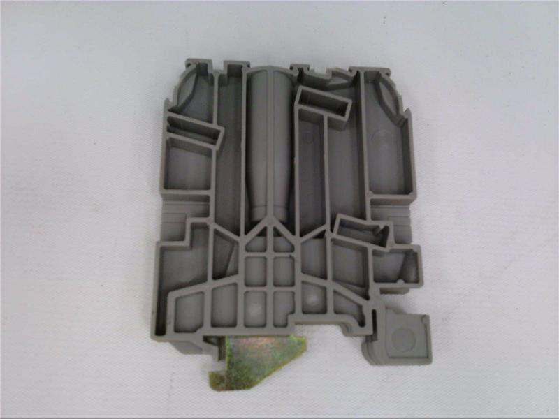 ASEA BROWN BOVERI 011.6934.04