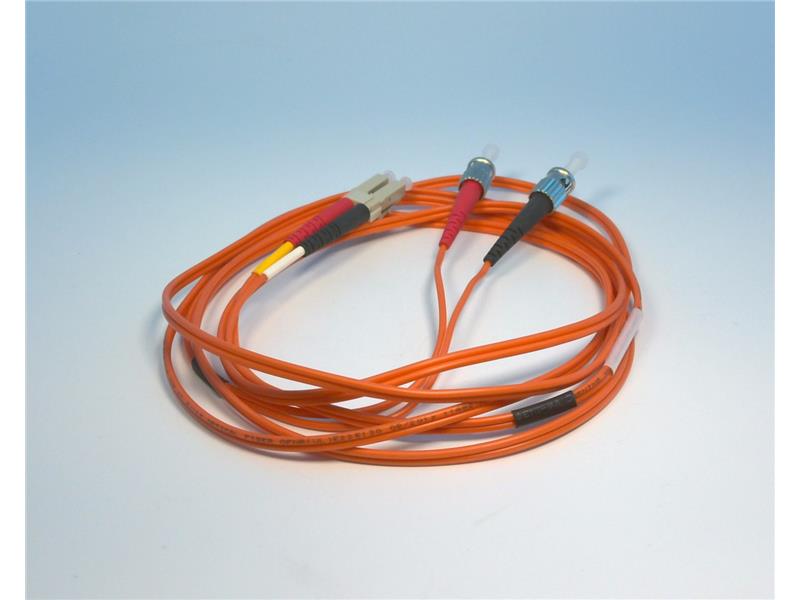 QUIKTRON 810-112-006