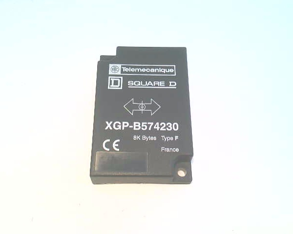XGP-B574230 by SCHNEIDER ELECTRIC
