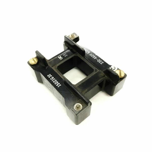 GENERAL ELECTRIC 15D21G32