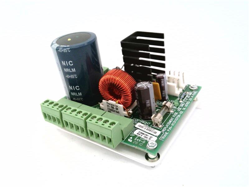 INGERSOLL RAND X13110756-02