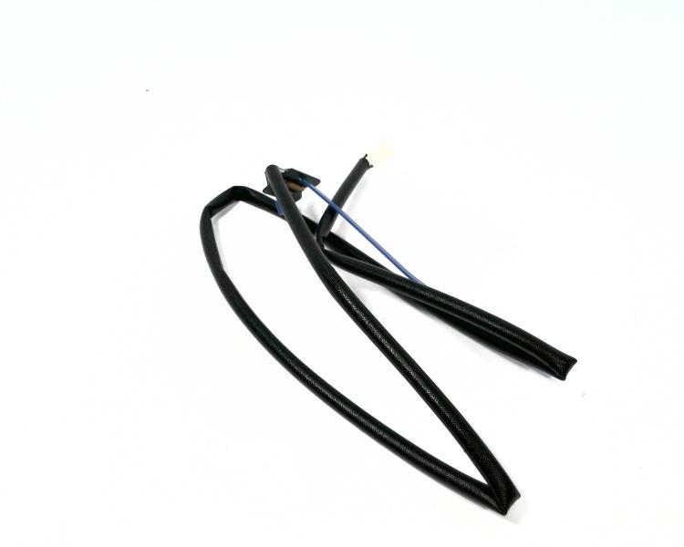 UNITED TECHNOLOGIES HH79NZ095