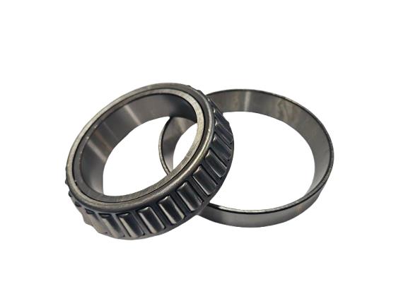 URB BEARINGS 32015 XA