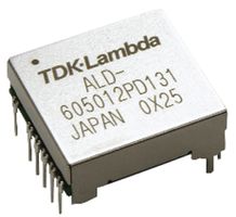 TDK ALD605012PD131