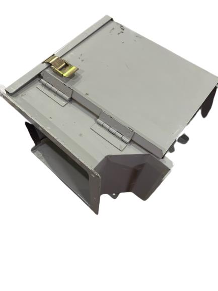 EATON CORPORATION 88-12LE9AC