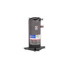 COPELAND ZR48K5E-TF5-800