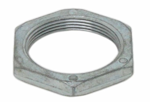 GEORG FISCHER SIGNET 3-8050.390-3