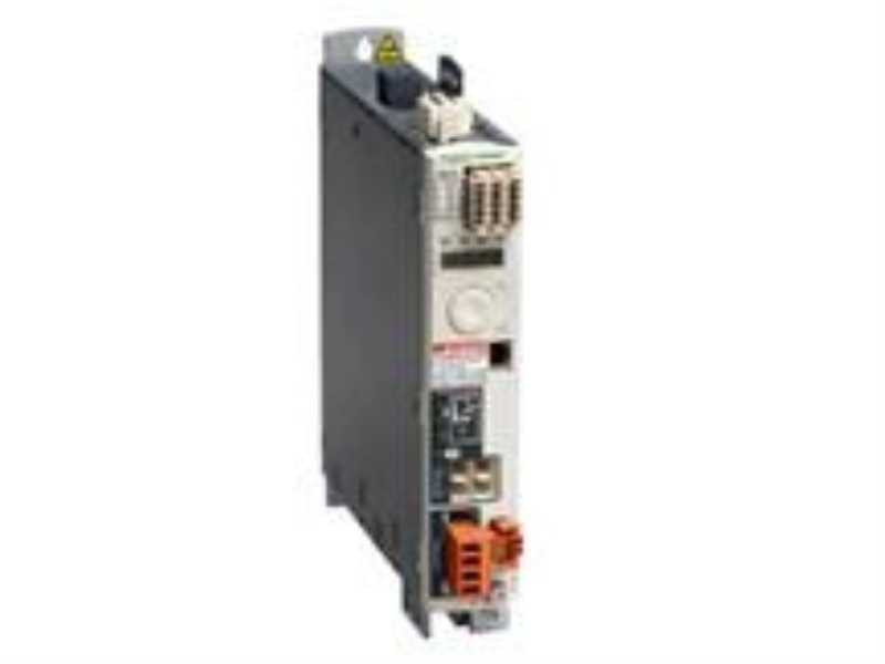 SCHNEIDER ELECTRIC LXM32CU90M2