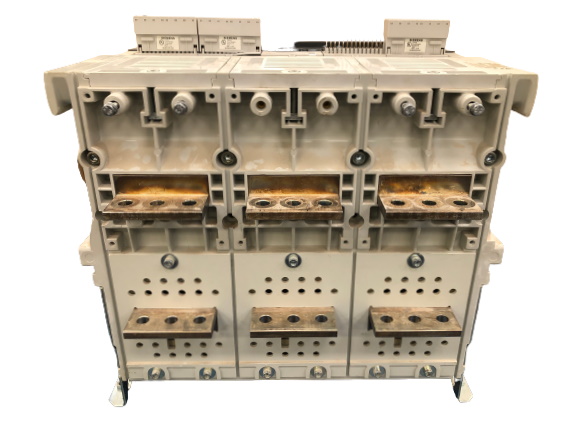 SIEMENS 3WL2216-4AS32-1AA0