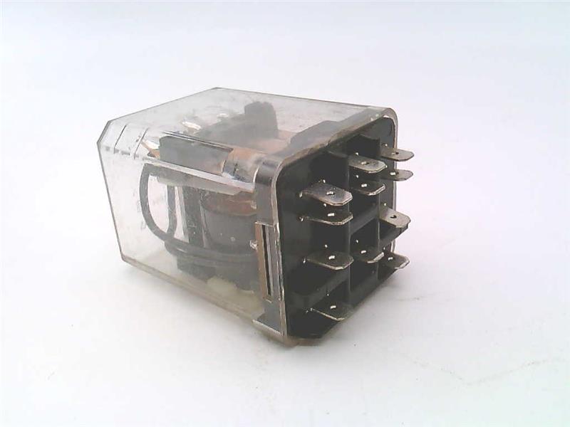 TE CONNECTIVITY KUP93-14A11-120