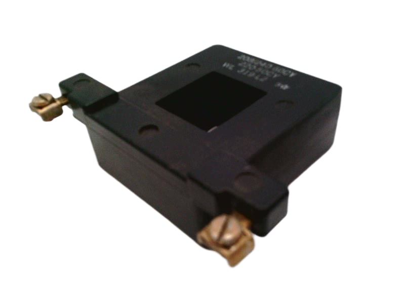 WL319L1N-3042 by DANAHER CONTROLS