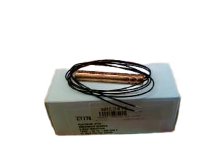 WRE2416 by AO SMITH WATER HEATERS
