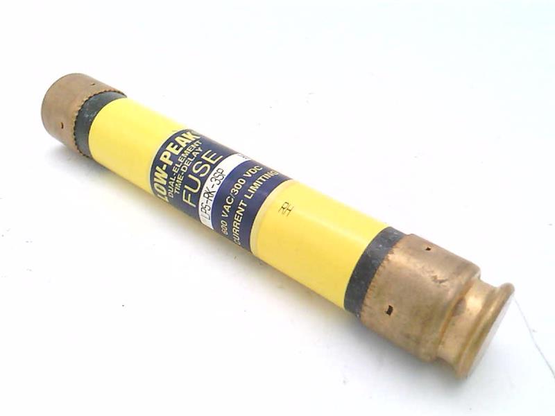 SCHNEIDER ELECTRIC LPSRK3SP