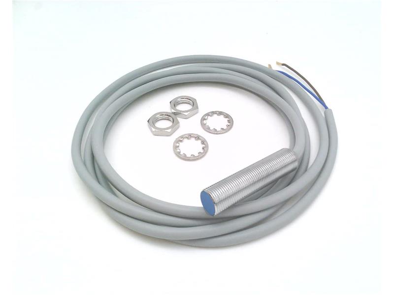 CONTRINEX DW-DD-626-M12