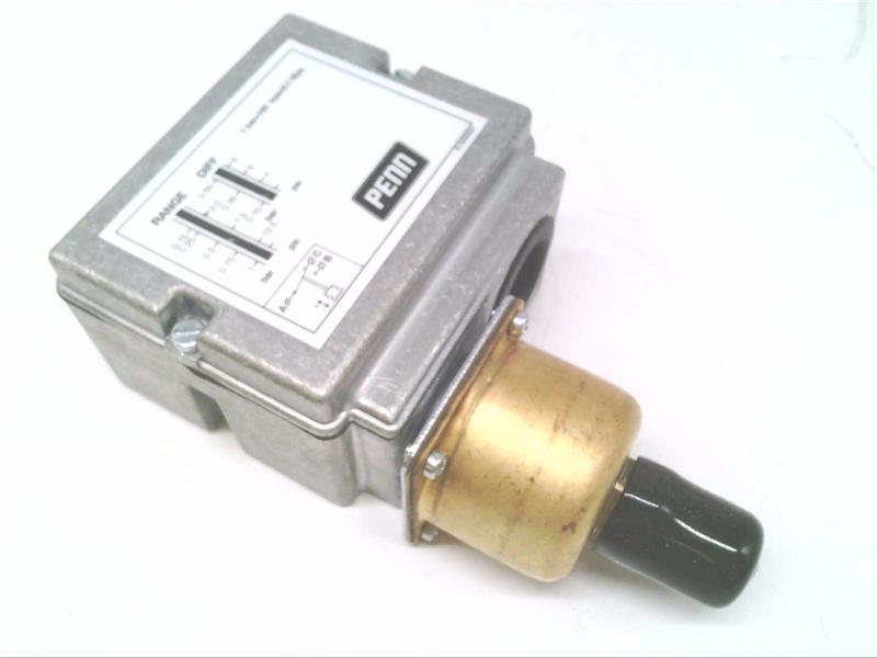 JOHNSON CONTROLS P48AAA-9110