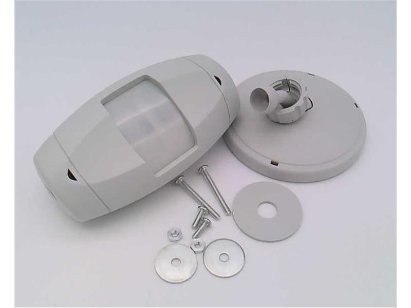 OSWHB-I0W by LEVITON