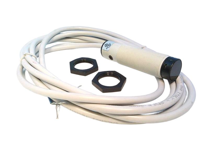 AUTOMATION DIRECT FARN-BP-0A