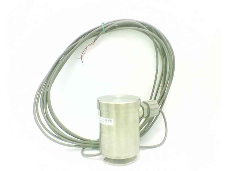 ANDERSON-NEGELE SR077G00501105