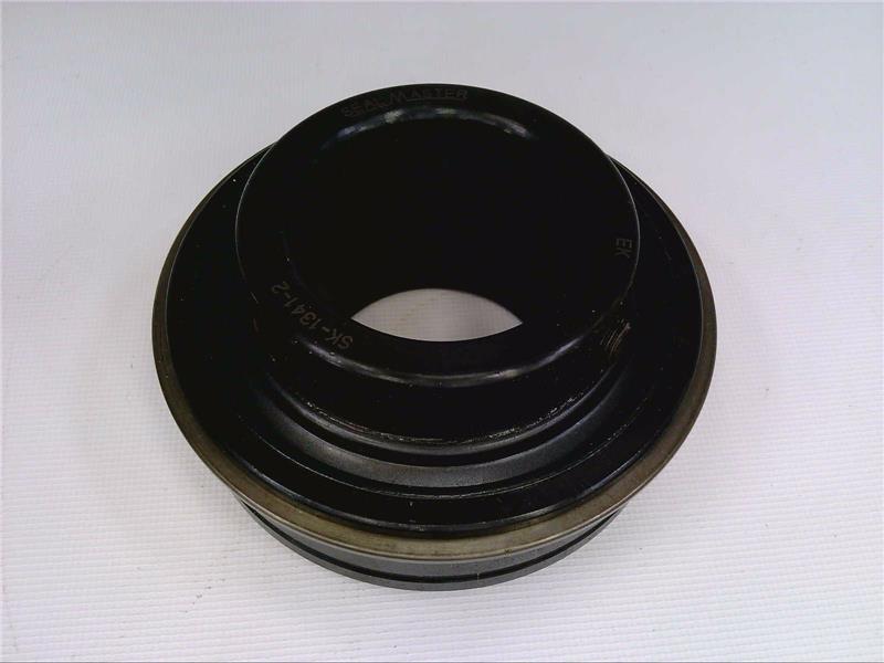 SK-1341-2 by REGAL REXNORD