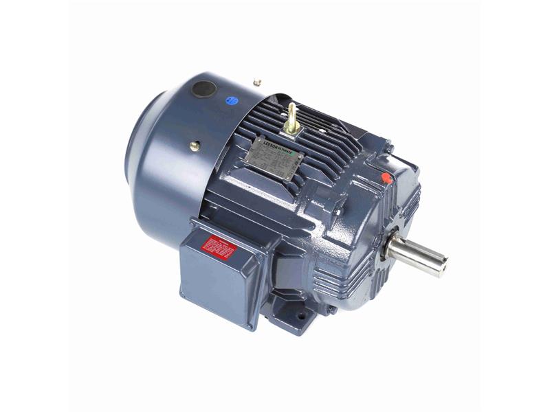 REGAL REXNORD B199015.00