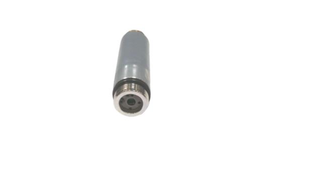 PARKER 1500338