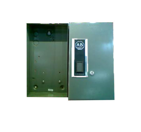 ALLEN BRADLEY 509-CAB-GPE