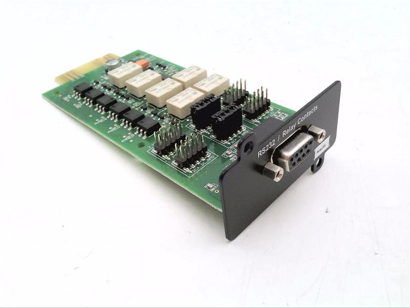 EATON CORPORATION 710-A1049-00P