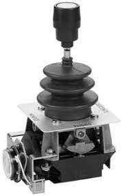 SCHNEIDER ELECTRIC XKDZ914