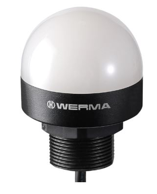 WERMA 240.210.55