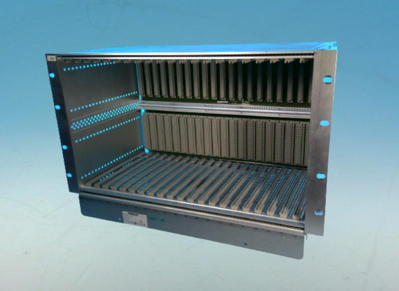 SIEMENS 6DP9902-8BA00