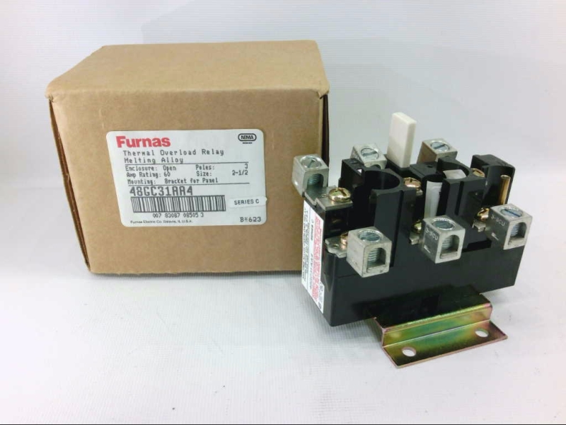 SIEMENS 48GC31AA4