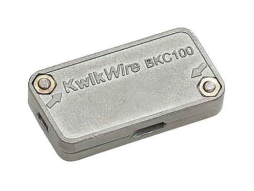 EATON CORPORATION BKC100