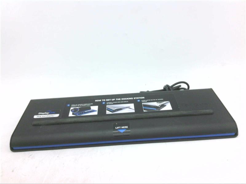 DELL ACP71USZ